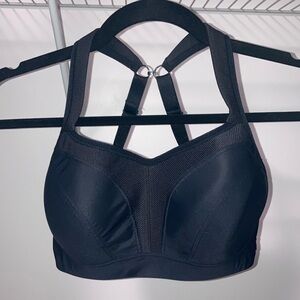Fantasie Elevate UW Sports Bra